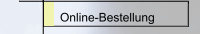 Online-Bestellung