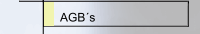 AGB´s